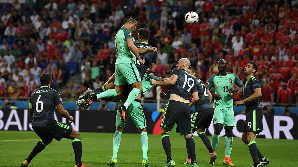 GettyImages-545219120