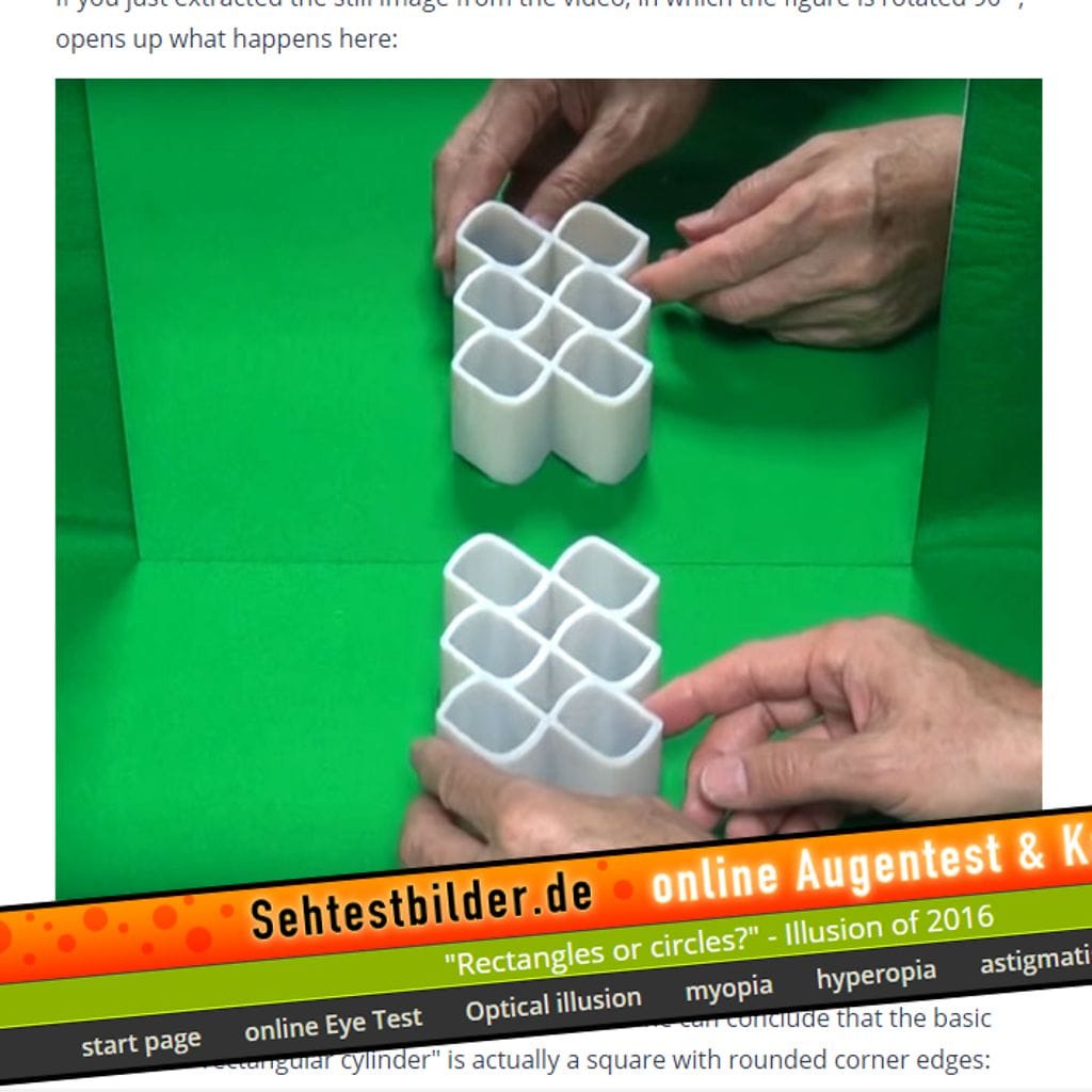 Kuvakaappaus sehtestbilder.destä