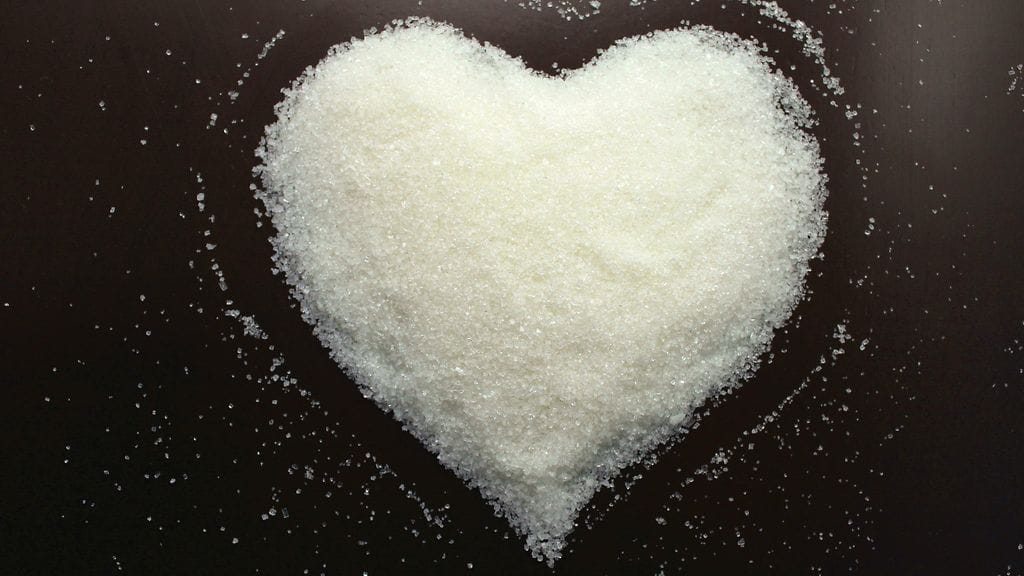 Diabeetikoiden riski menehtyä sydäninfarktiin havaittiin muita suuremmaksi.