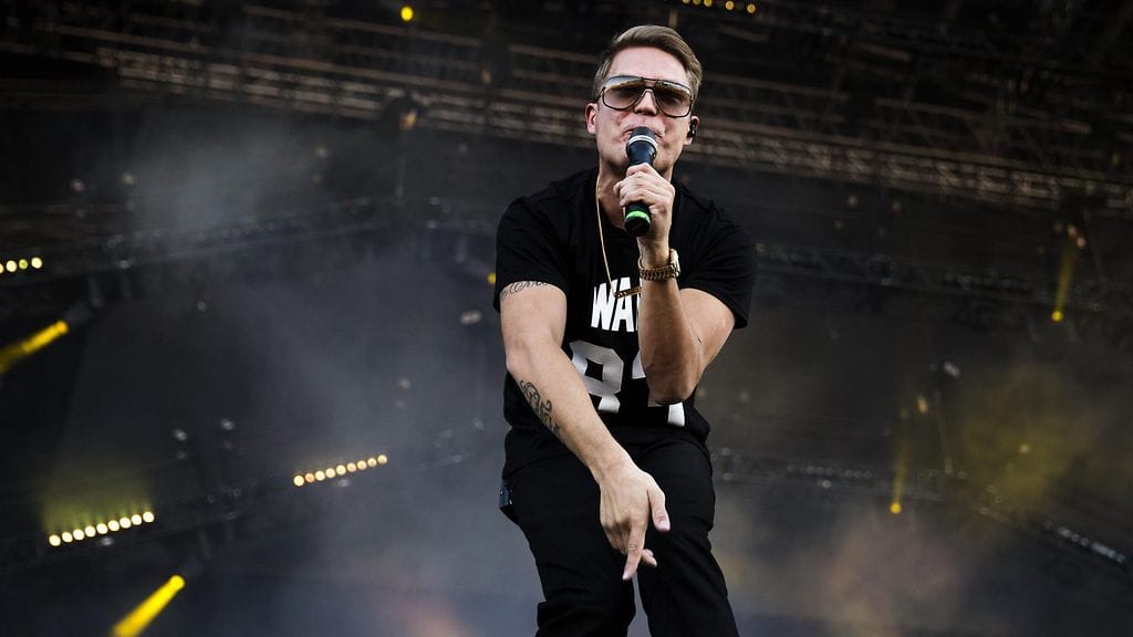 Cheekin yritys takoi voittoa.