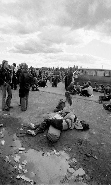 Ruisrock 1975 1