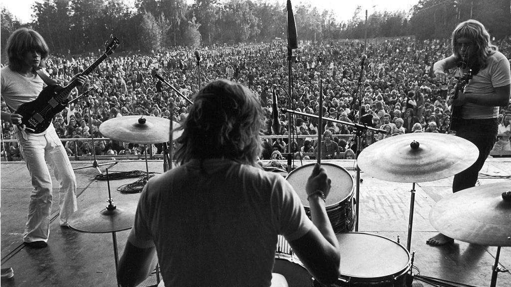 Ruisrock 1970 3