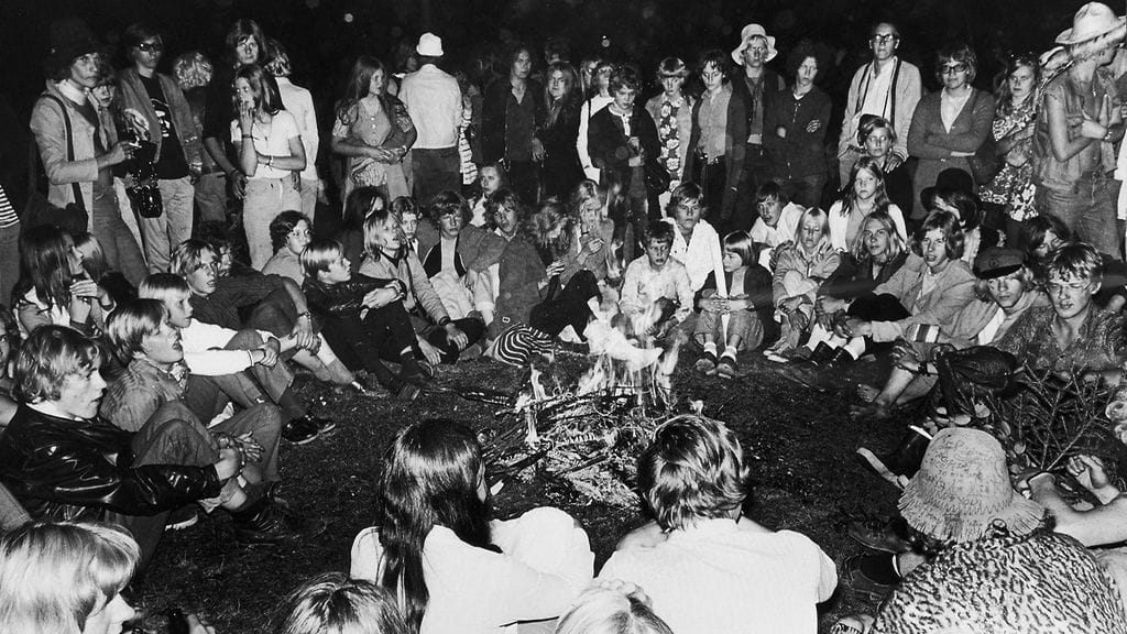 Ruisrock 1970 2