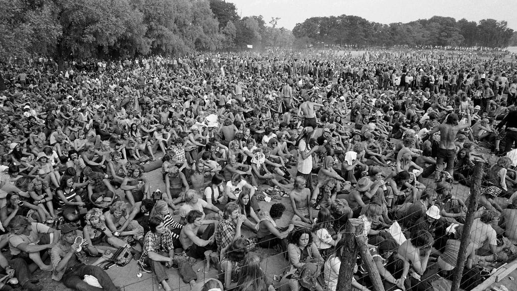 Ruisrock 1975 2