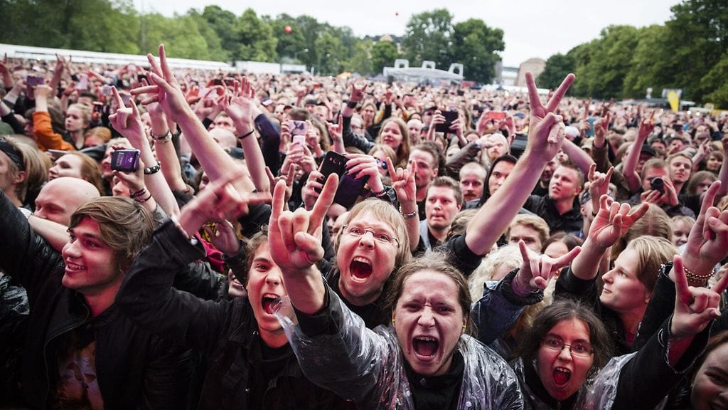 Black Sabbath 7.7.2016 3