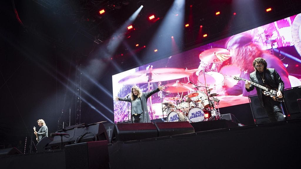 Black Sabbath 7.7.2016 4