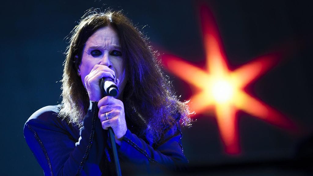 Black Sabbath 7.7.2016 6