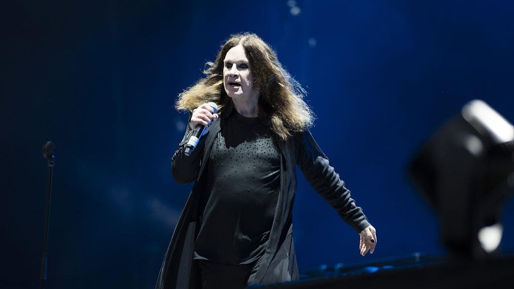 Black Sabbath 7.7.2016 8