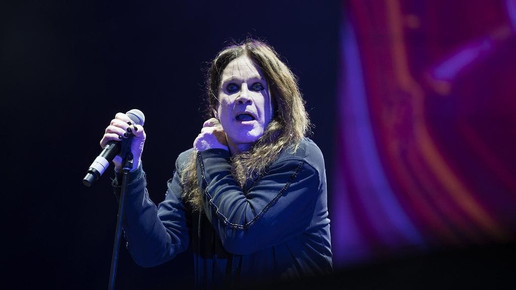 Black Sabbath 7.7.2016 10