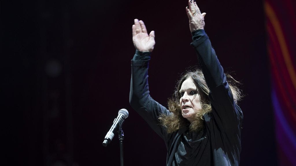 Black Sabbath 7.7.2016 13