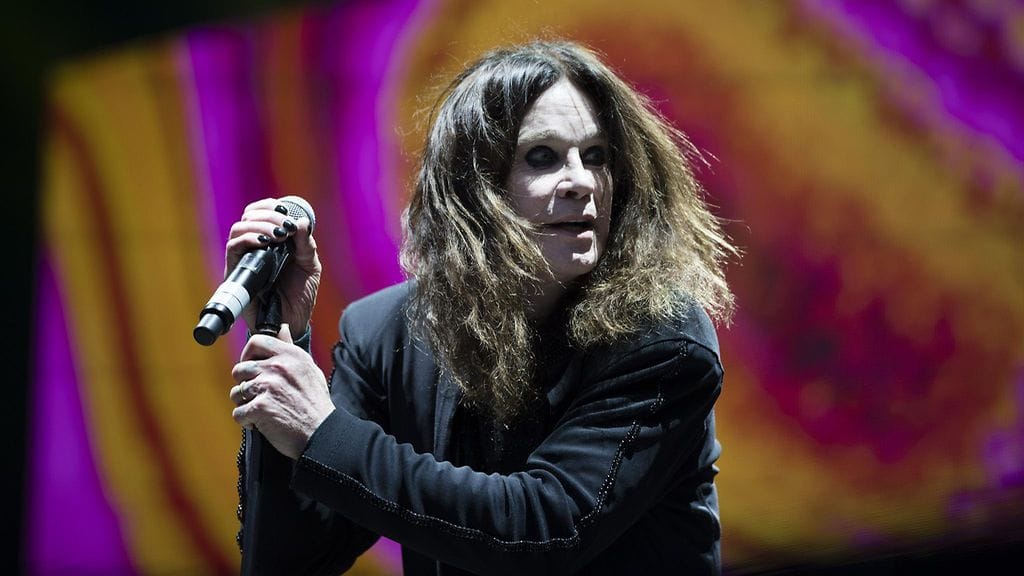 Black Sabbath 7.7.2016 14