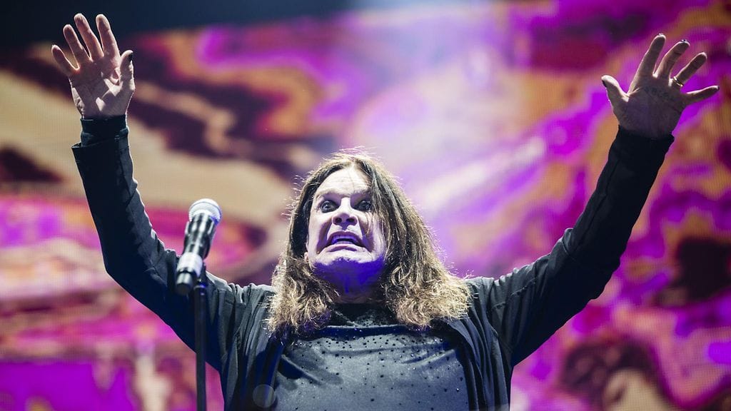 Black Sabbath 7.7.2016 15