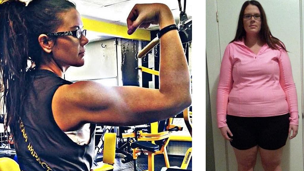 Stephanie Chavez, 30