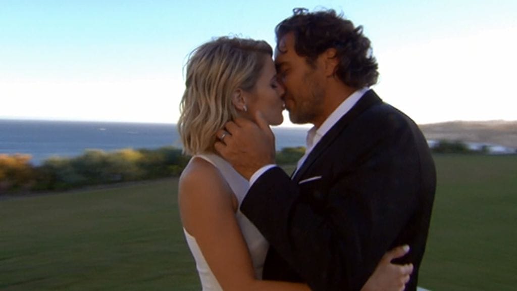 Ridge naimisiin 2016 (1)