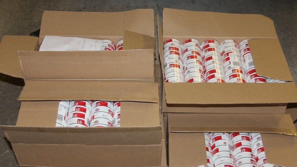 Jutun käsittely jatkuu torstaina ja tuomion annetaan syyskuun alussa.