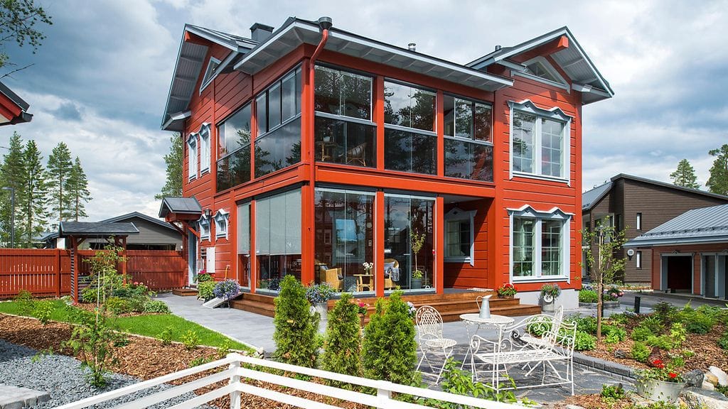 31-kimarakatariina_0