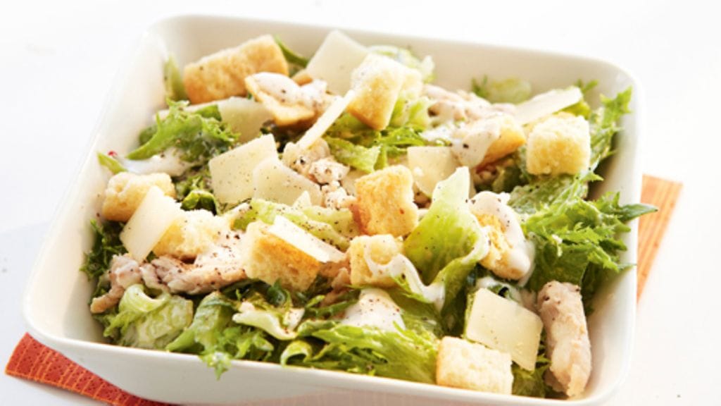 Grana Padano -juustot