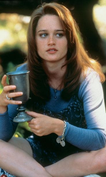 Noitapiiri Robin Tunney 1996