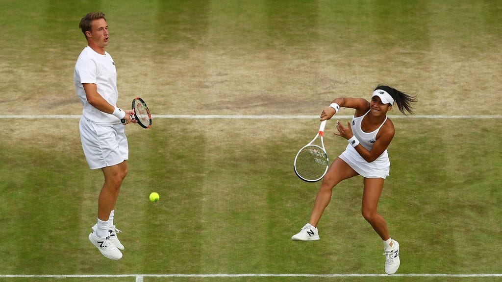 GettyImages-545329992 (1)