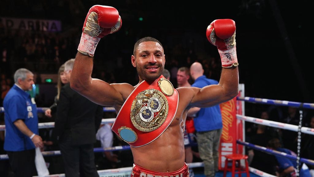 GettyImages-517670980