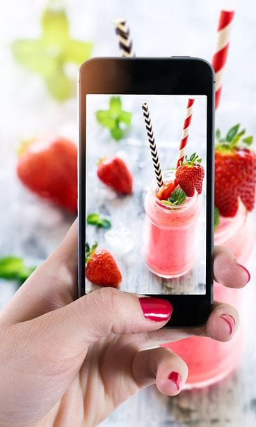 COLOURBOX19968529(1)