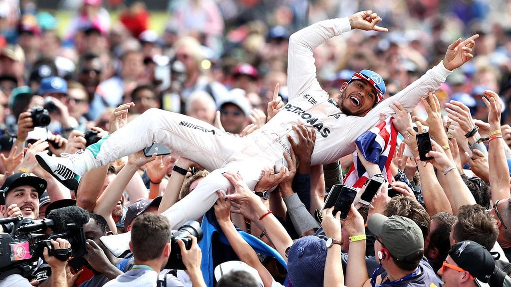 GettyImages-545884264