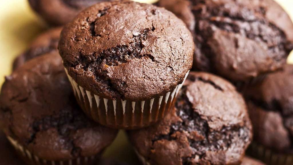 Kuvituskuva. Kuva ei liity tapaukseen.