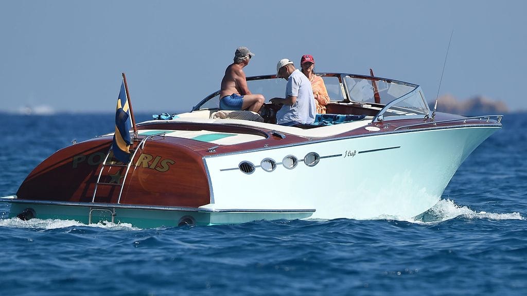 kunkkupari lomailee.jpg 2