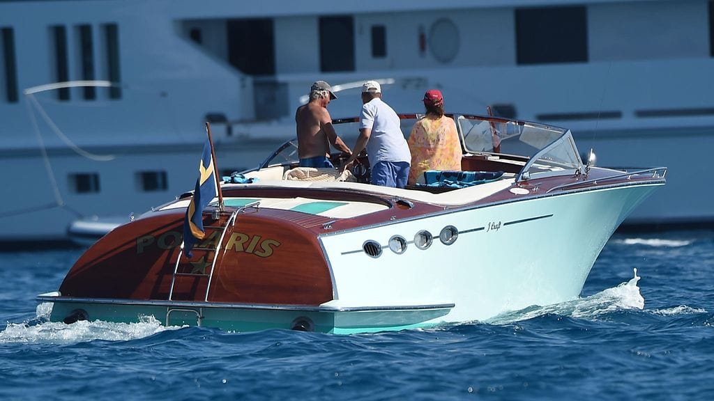 kunkkupari lomailee 3