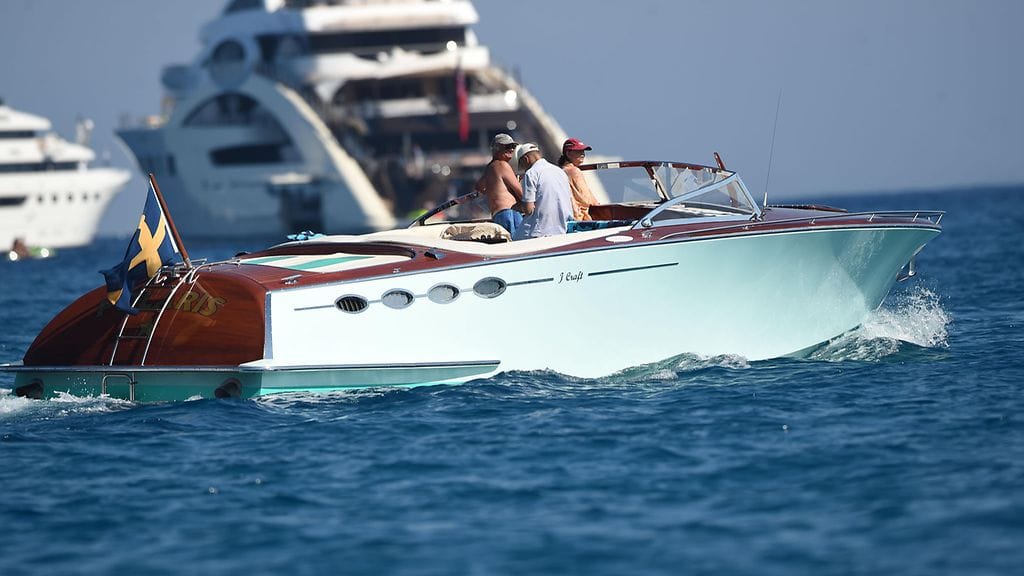 kunkkupari lomailee 4