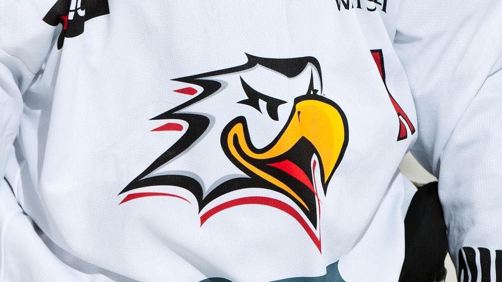 Vaasan Sportin kotiotteluissa tarjoillaan ensi kaudella ilmaiset kahvit katsojille.