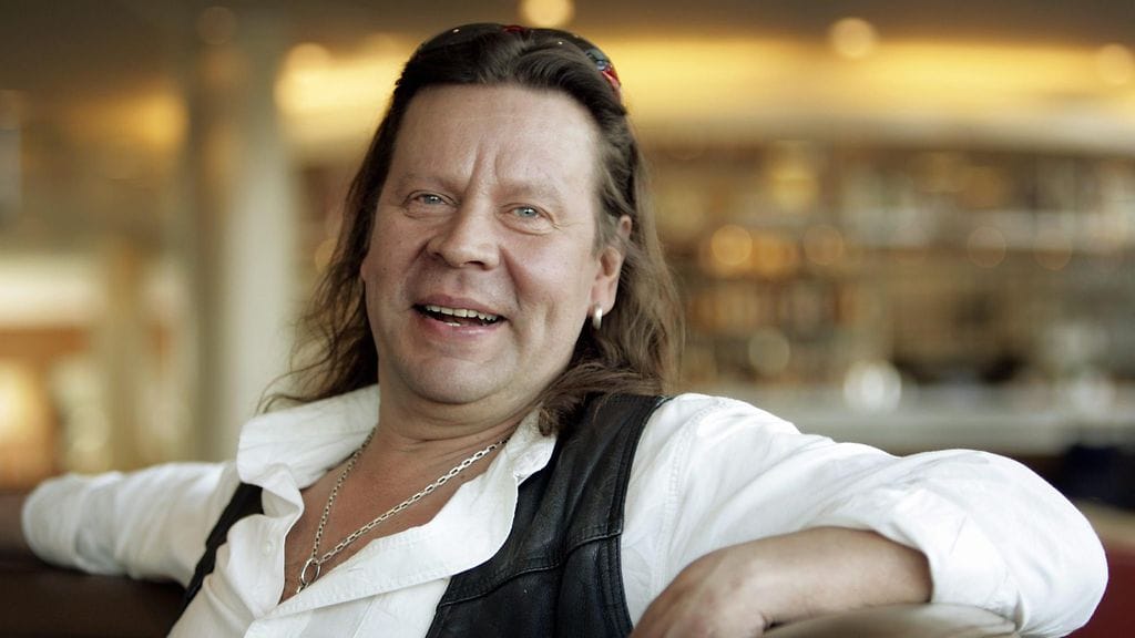 Mustajärvi vanhempaa