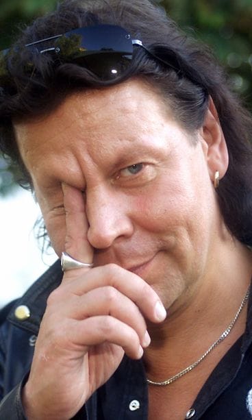 Pate Mustajärvi 2002