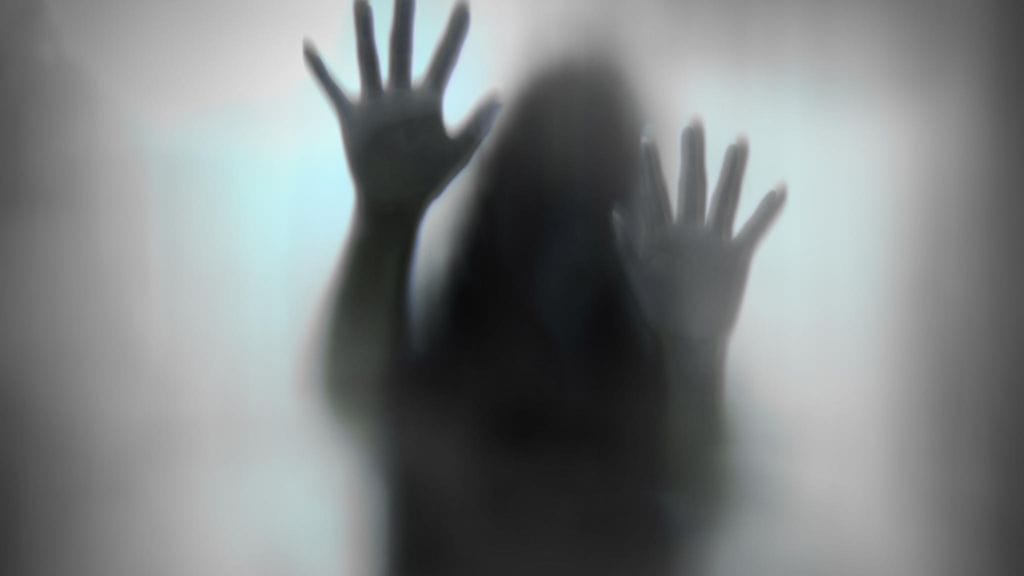 Painajaiset ovat hyvin henkilökohtaisia kokemuksia, eikä niitä voi sen takia tulkita kovinkaan tarkkaan.