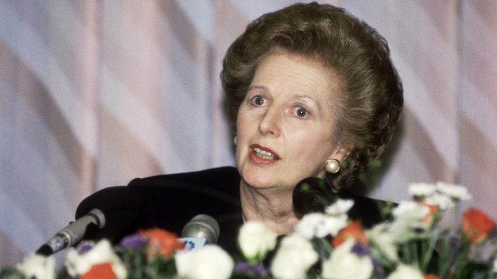 thatcher (1)