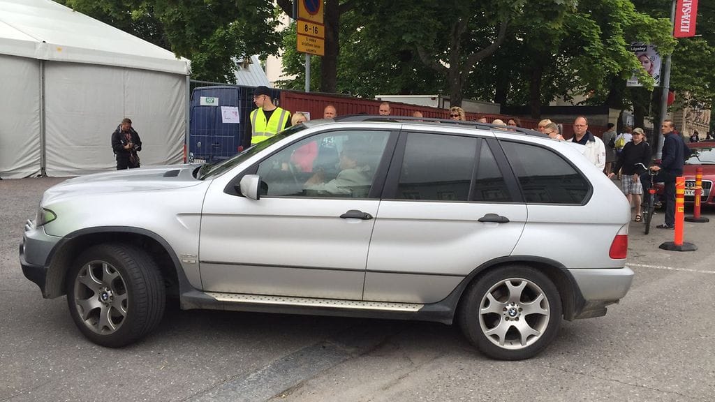 2016-07-13-PHOTO-00000156