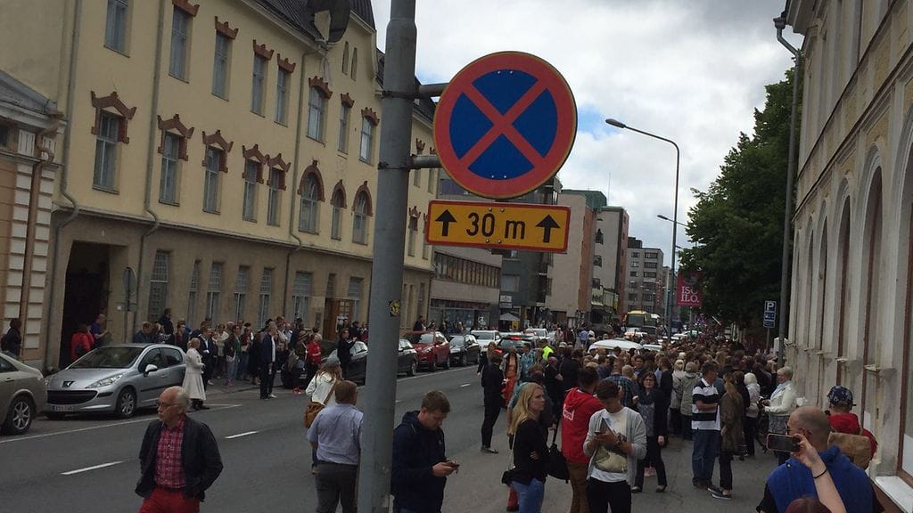 2016-07-13-PHOTO-00000154