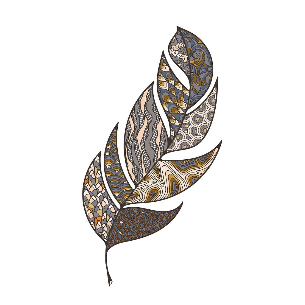 COLOURBOX15639871 (1)