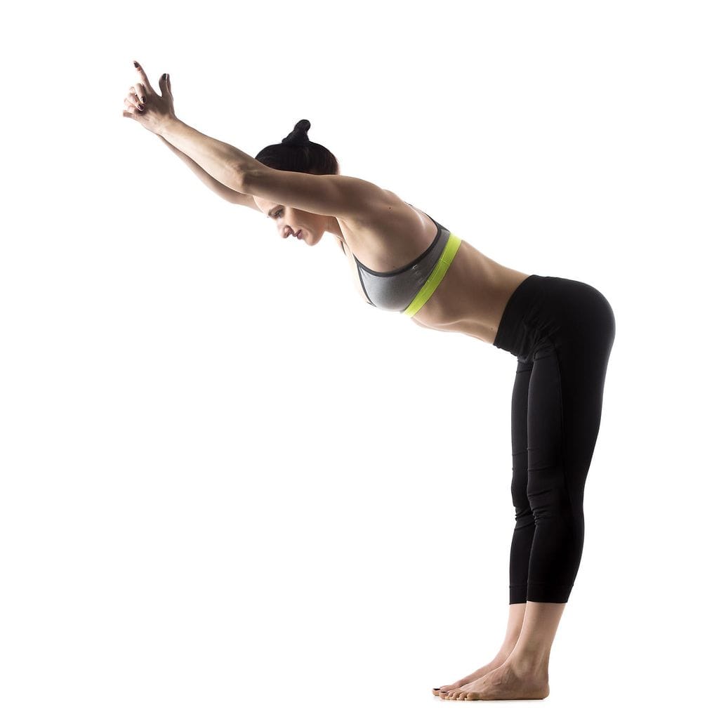 hyväähuomentaliike