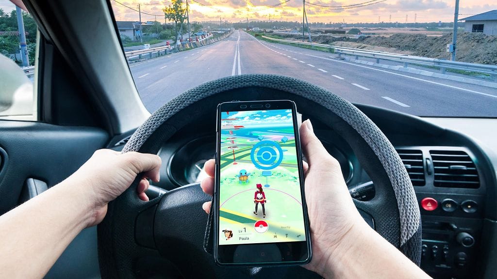 Kuvan henkilö ei liity juttuun.