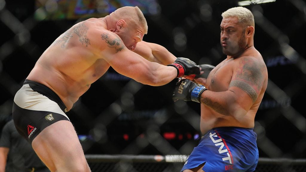 GettyImages-545755876