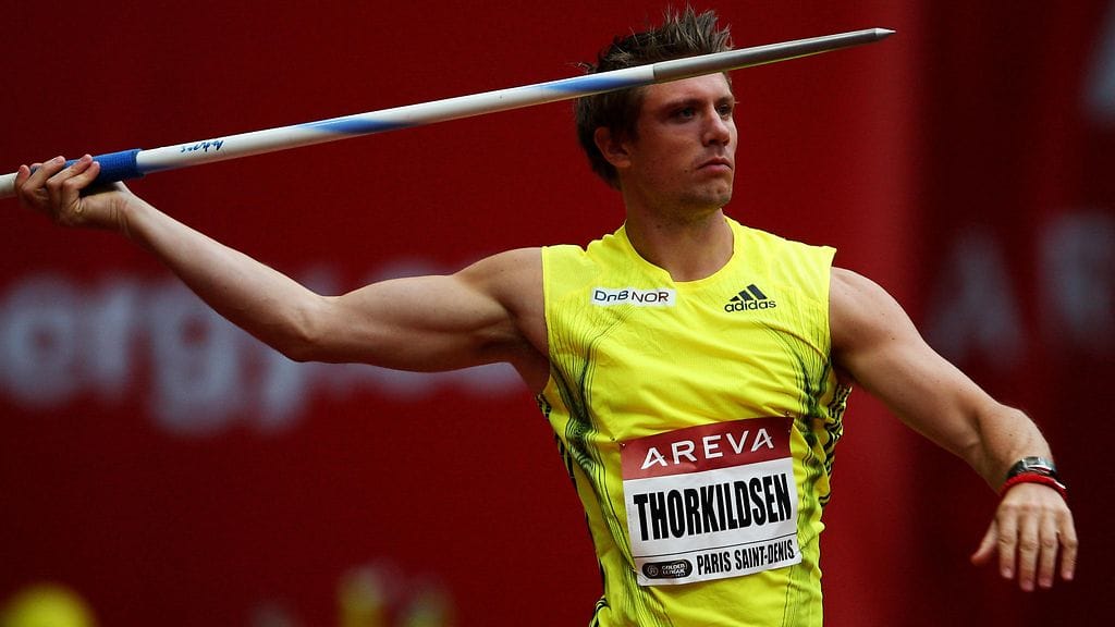 GettyImages-89080206