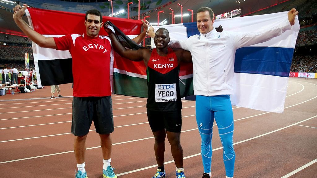 GettyImages-485247286