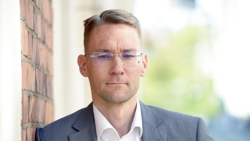 Ulkopoliittisen instituutin Toni Alaranta uskoo turkkilaisjärjestön avoimen kirjeen olevan pyrkimys vaikuttaa Yleen ja jopa Suomen hallitukseen.