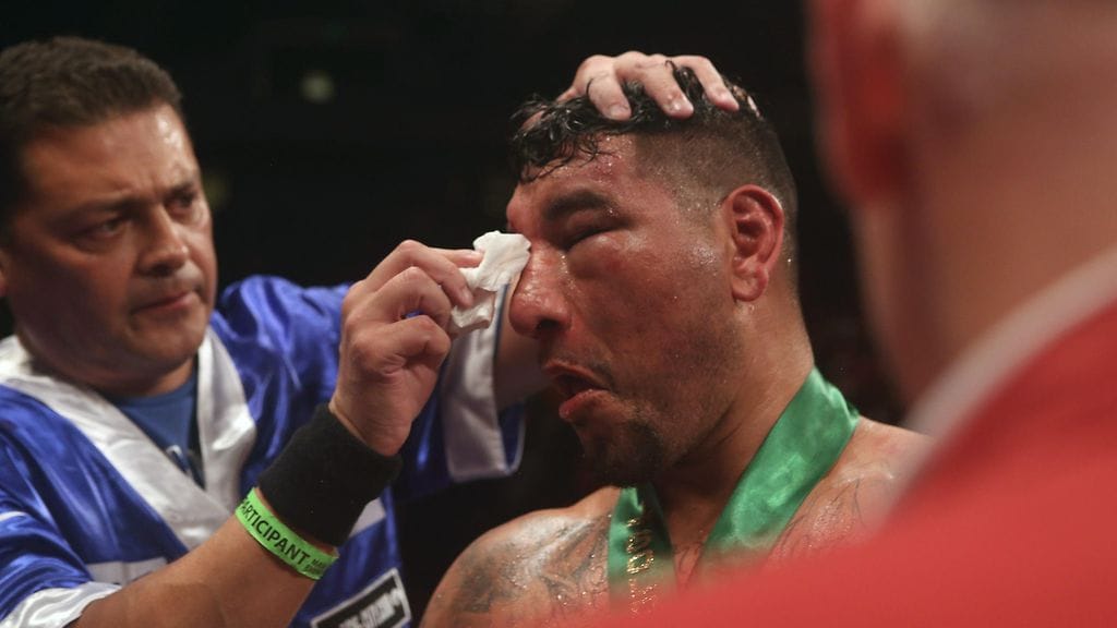 GettyImages-576680672