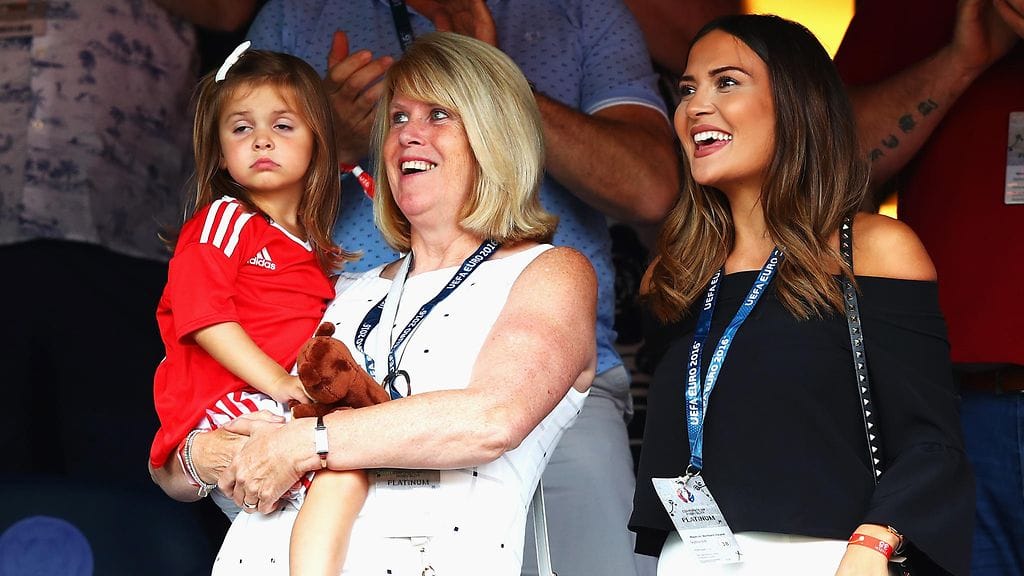 GettyImages-542985532