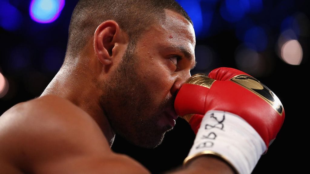 GettyImages-517672660