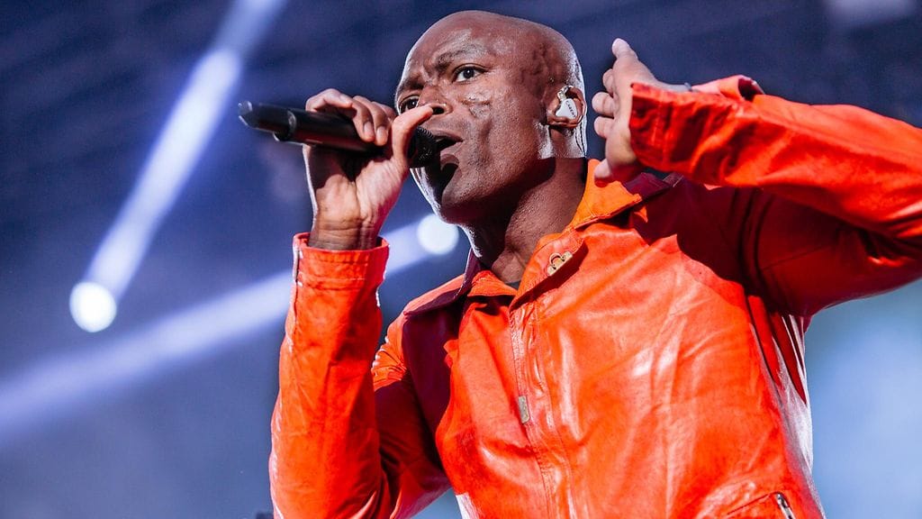 Seal Porissa 16.7.2016 1