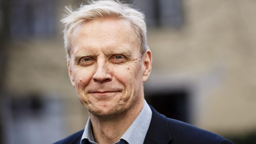 Arto Bryggare 9.3.2015