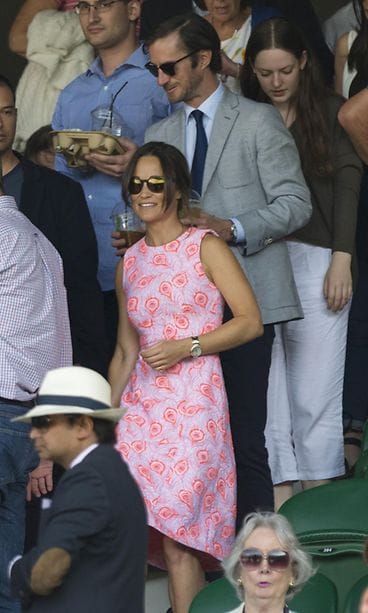 pippa ja james 2